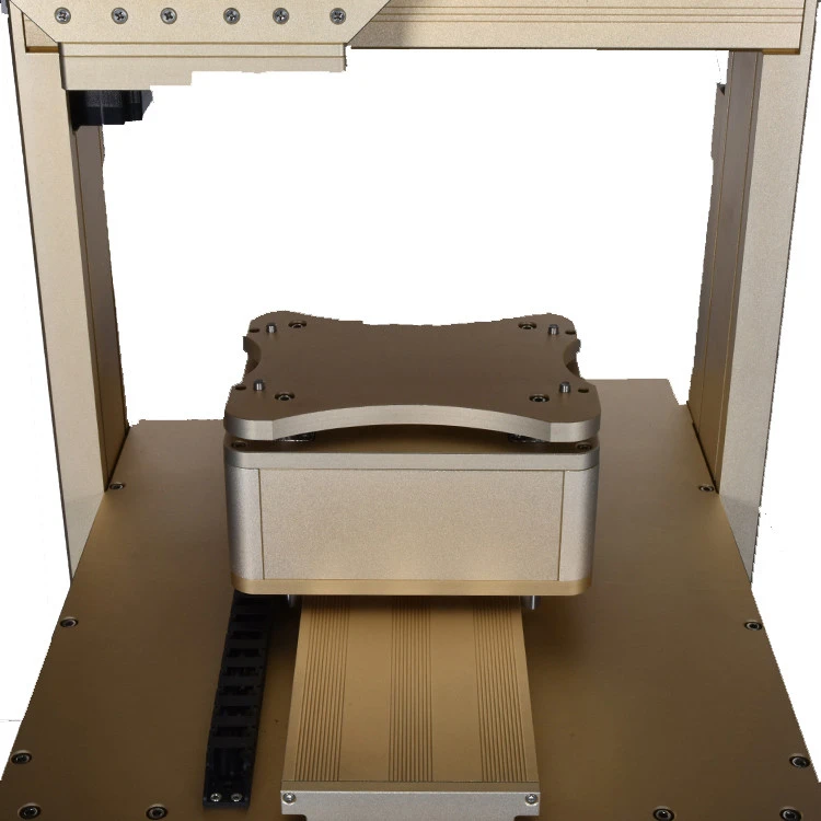 product-750-750