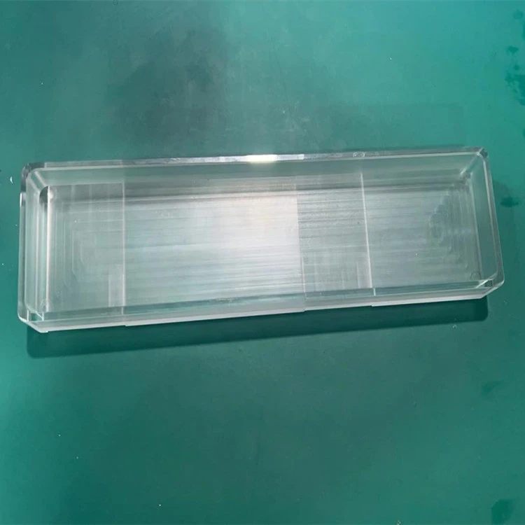product-750-750 product-750-750