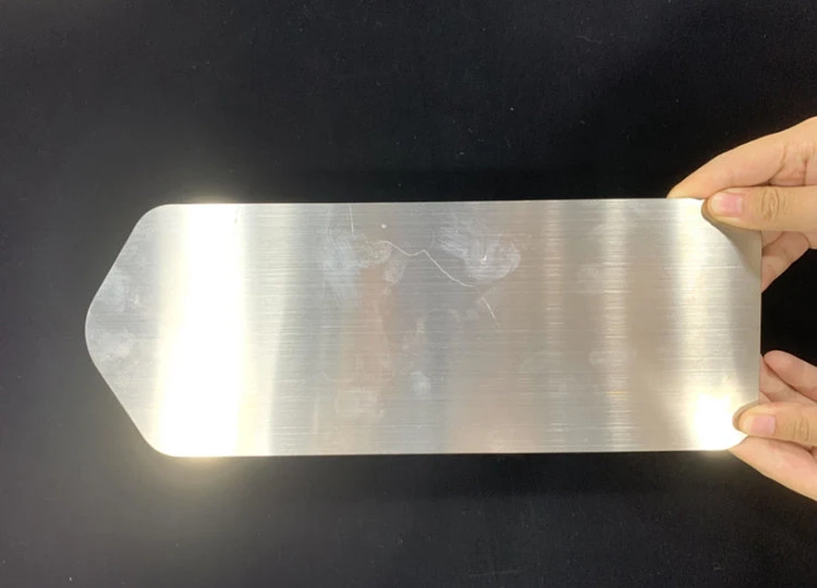 product-750-540 product-750-540