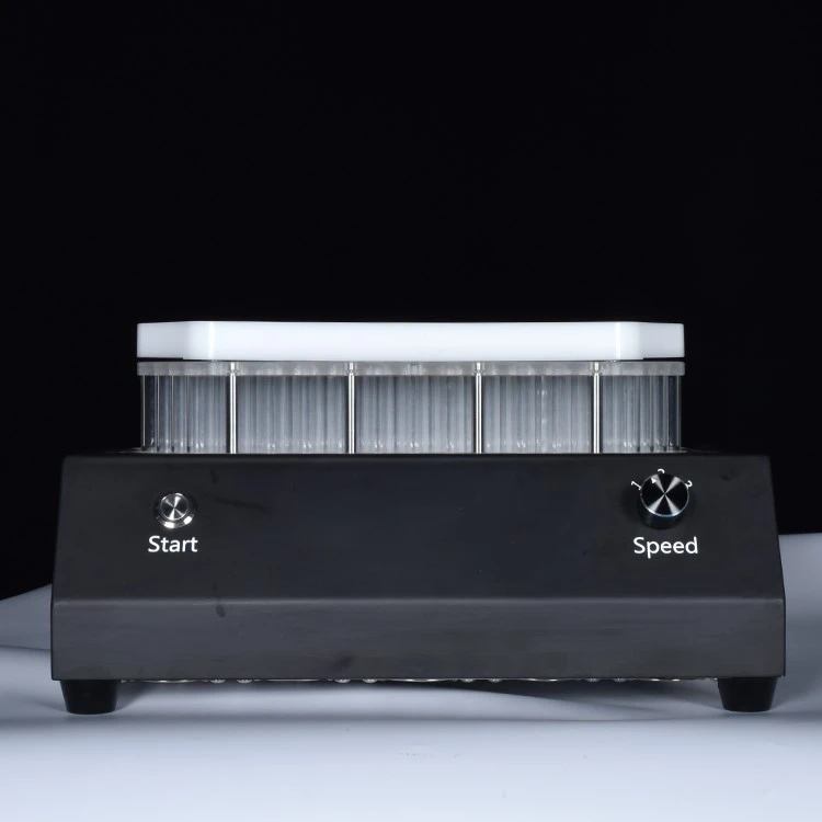 product-750-750