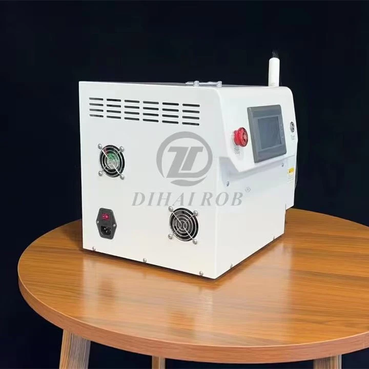 0,5/1 ml náplň z ceruzky vysokokvalitné vysokokvalitné automatické výplňové zariadenie Čína Factory