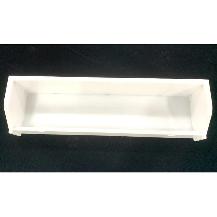 Recyklačný zásobník
