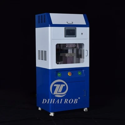 CBD THC 100ks/čas CCELL PLABNÍK