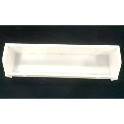 Recyklačný zásobník