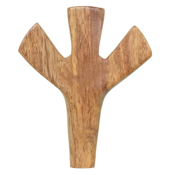 product-600-600
