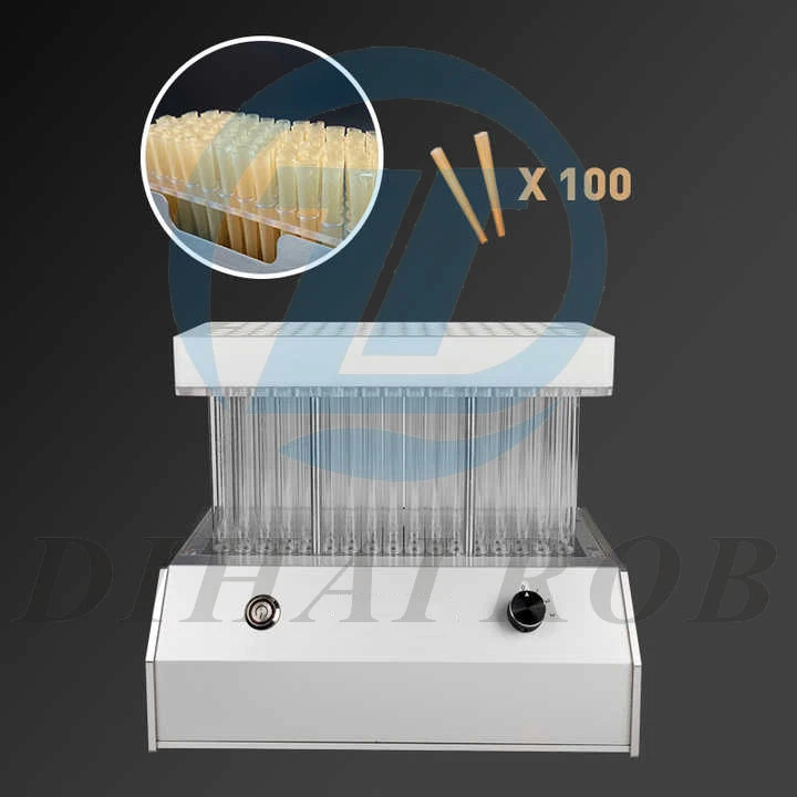 product-720-720 product-720-720