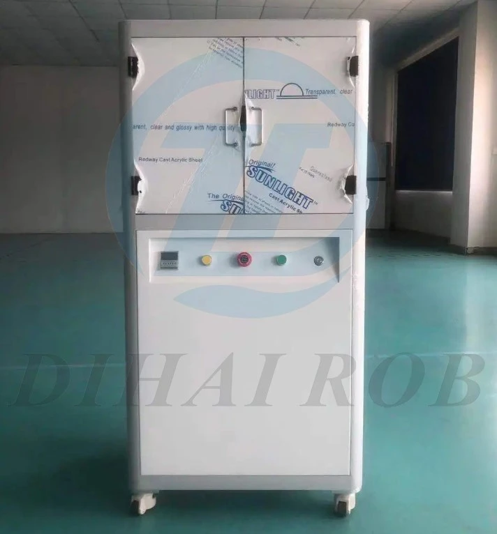 product-712-766 product-712-766