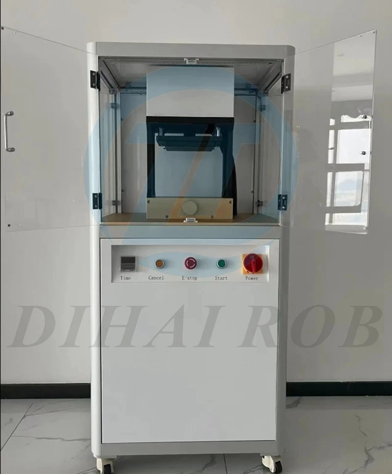 product-800-967 product-800-967